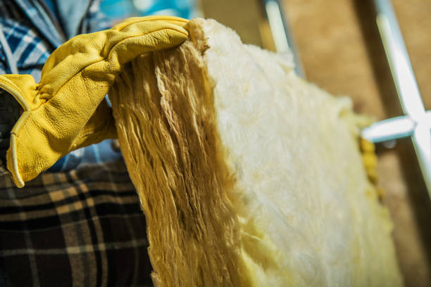 Best Residential Insulation in Wellston, MO